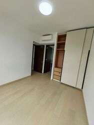 JadeScape (D20), Condominium #567680471